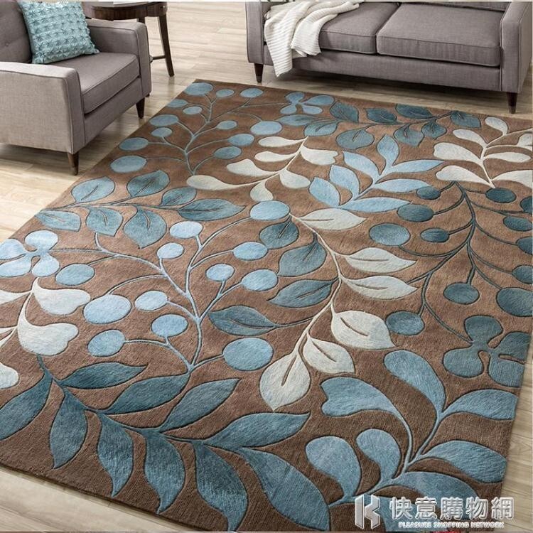 為了讓您買到合這的商品，請先確認清楚您需要的款式尺寸等， 小店全部商品都是全新品，有提供7天鑑賞期，收到商品尺寸不合這或者其他問題可聯繫客服進行來回件更換（來回件詳情麻煩您咨詢客服） 網路購物難免買到