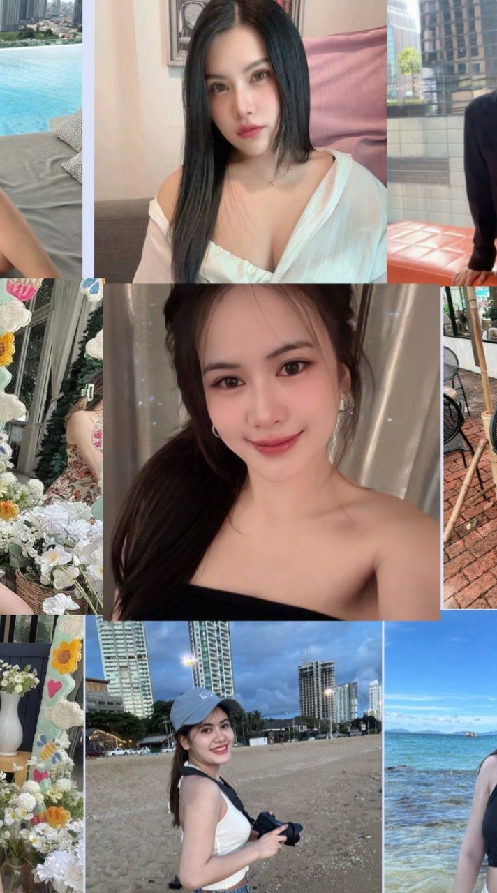 Hotel Massage曼谷美女上门按摩/SPA