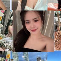 Hotel Massage曼谷美女上门按摩/SPA