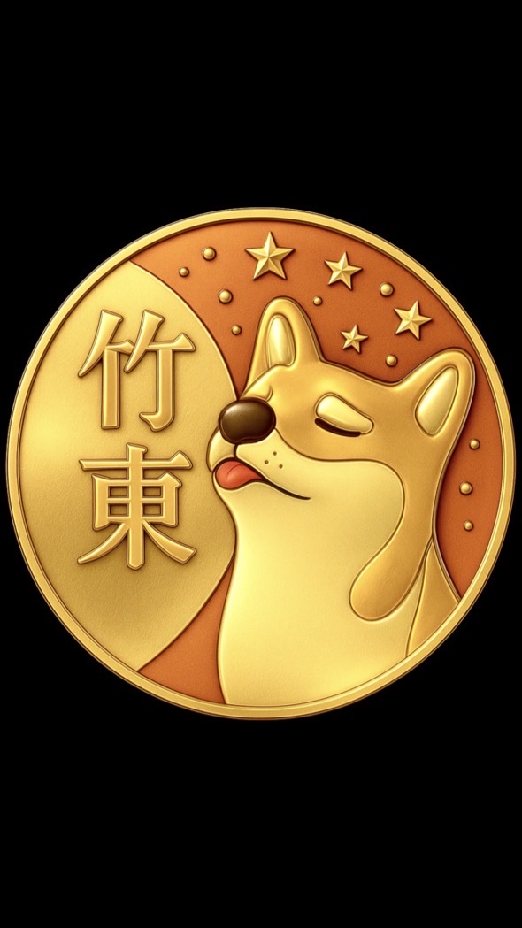 竹東綜合🟧歐巴柴竹縣