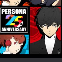 ペルソナ好き集まれ！