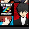 ペルソナ好き集まれ！