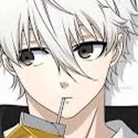 藍色監獄聊天群《其他動漫也可以》