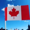 加拿大🇨🇦留學移民 打工遊學 打工度假 簽證討論