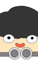 はじめまして松尾ですを崇める場