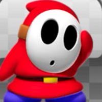 【マルチ専用】マリオカートツアー