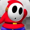【マルチ専用】マリオカートツアー