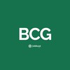 【BCG ボストンコンサルティンググループ】就活情報共有/企業研究/選考対策グループ