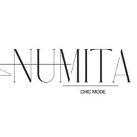 Numita韓國精品服飾