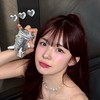 🔥🌶️🥵李多慧이다혜 #82 Lee-Dahye 台灣後援會