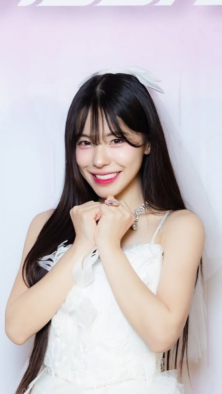 恭喜多慧有2個韓籍🍠小師妹了！李多慧이다혜 #82 Lee-Dahye 台灣後援會
