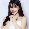 恭喜多慧有2個韓籍🍠小師妹了！李多慧이다혜 #82 Lee-Dahye 台灣後援會