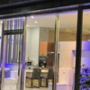 瑞堂廚衛