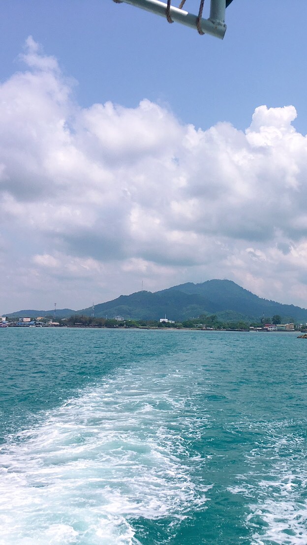 ไปเที่ยวกัน