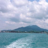 ไปเที่ยวกัน