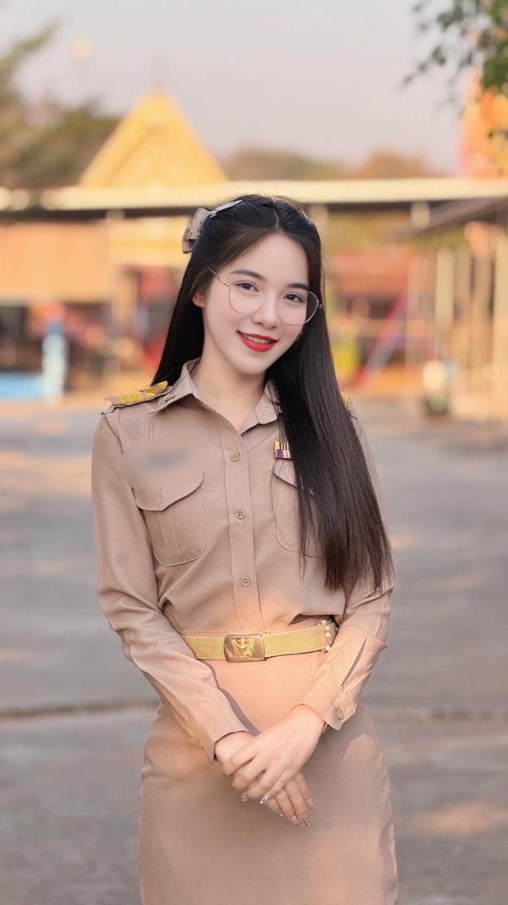 เลขครูน้ำ_ปรารถนา 🫶🏻❤️