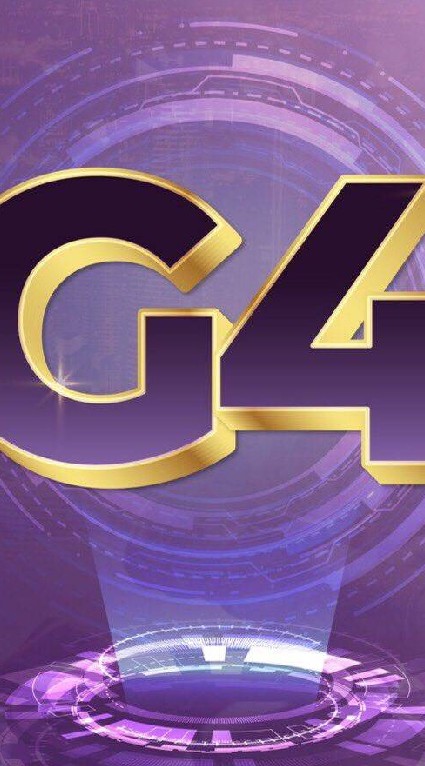 G4 ธุรกิจเจ้าของแบรนด์