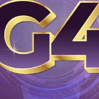 G4 ธุรกิจเจ้าของแบรนด์