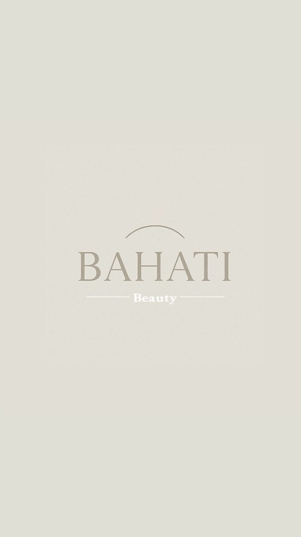 Bahati港日韓歐-美妝代購群🥞