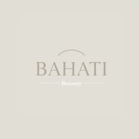 Bahati港日韓歐-美妝代購群🥞