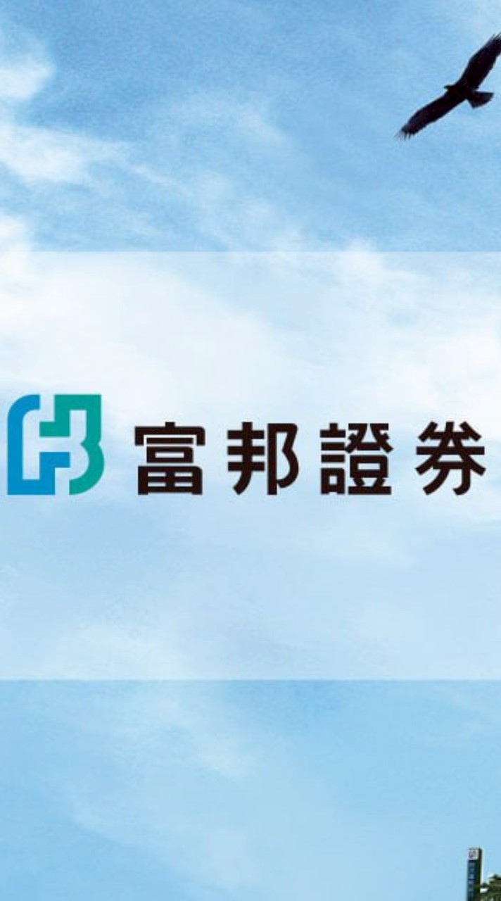 ②陳奕光交流學堂