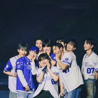 YUZU日韓代購團💙