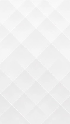 【節約・無料情報・副業・在宅ワーク】ちょいリッチサポート2
