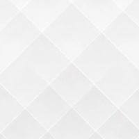 【節約・無料情報・副業・在宅ワーク】ちょいリッチサポート2