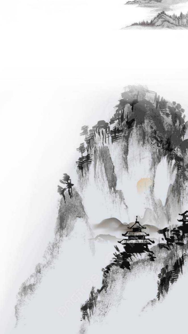 五界卿夢（對戲）