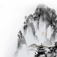 五界卿夢（對戲）
