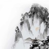 五界卿夢（對戲）