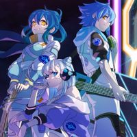 ゲームしよーよー《雑談も全然OK》