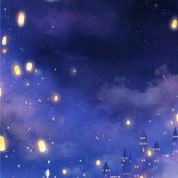 秋笙家族