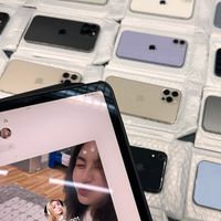 เครื่องศูนย์ Sphone001 🍎