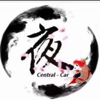 No.98 / T.N.F官方乘客區🚗