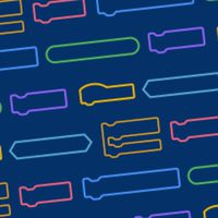 scratch(スクラッチ)について話し合おう！