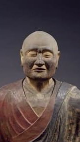 鑑真教徒