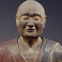 鑑真教徒