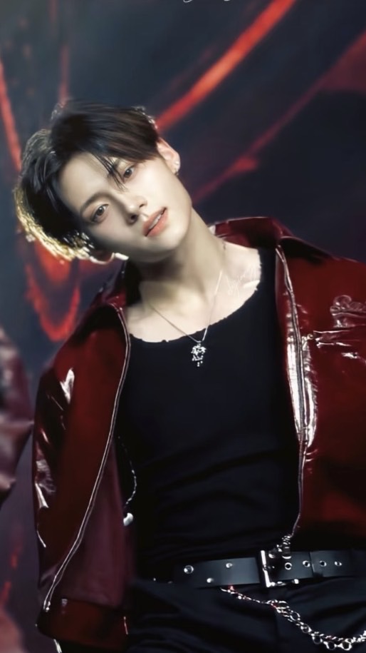 🥀李相沅拆卡出物