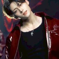 🥀李相沅拆卡出物