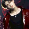 🥀李相沅拆卡出物