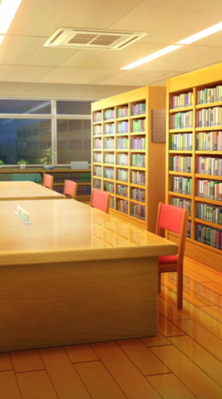 みんなで勉強会