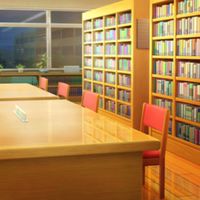 みんなで勉強会