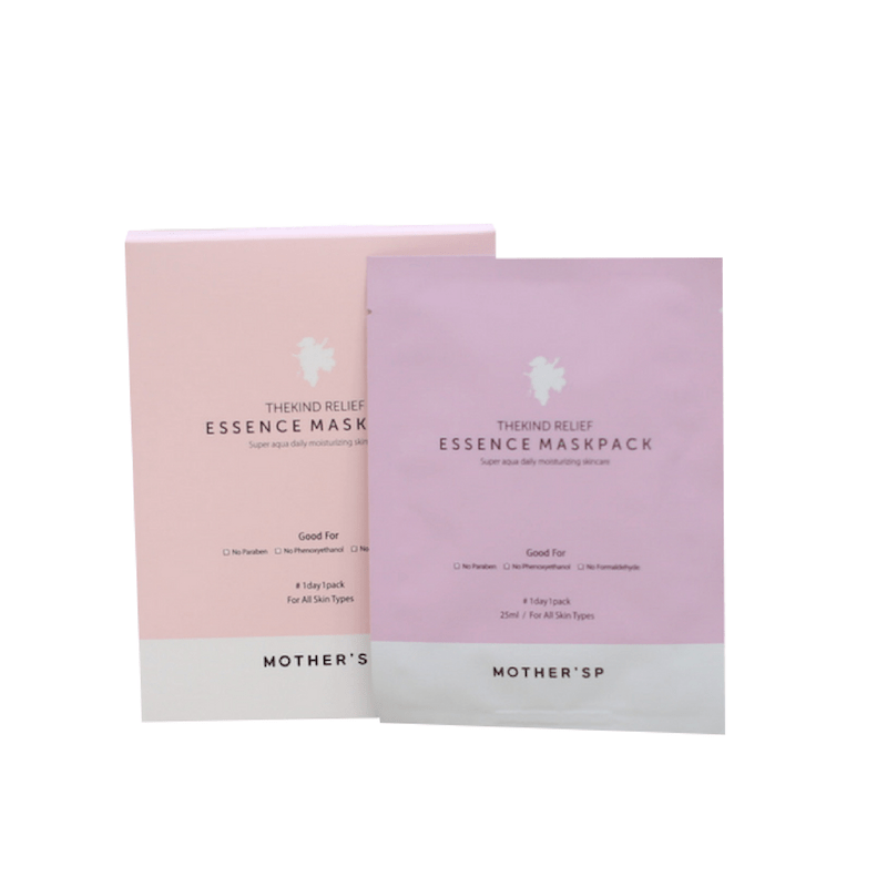 產品特色 有效預防臉部眼周紋路，撫平皺紋，恢復彈性光澤，賦活肌膚 六胜肽抗老、抗皺 玻尿酸有效提升保水度 腺苷、菸鹼醯酸，雙效抗皺，細緻毛孔、亮白肌膚、改善暗沉 β-葡聚糖，保濕，舒緩肌膚不適，增強肌