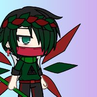 ผู้เล่น[ที่รัก]Gacha life