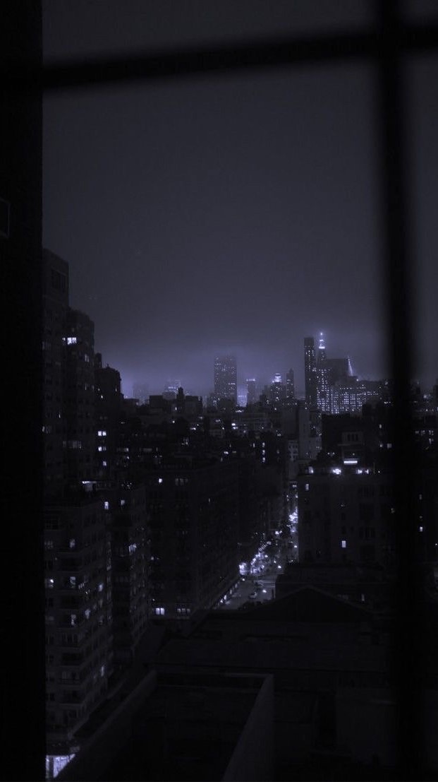 𝒞𝑜𝓂𝓅𝓁𝒾𝒸𝒶𝓉𝑒𝒹 𝐿𝑜𝓋𝑒