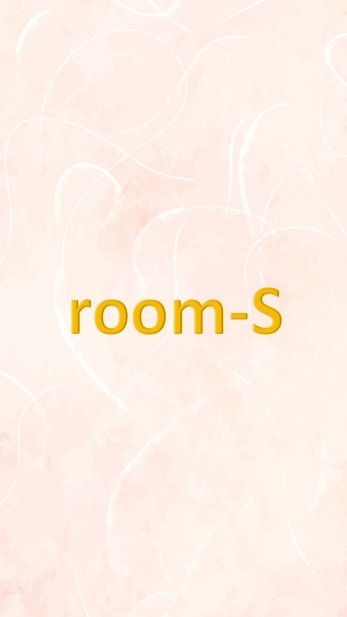 room-S