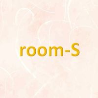 room-S
