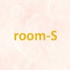 room-S