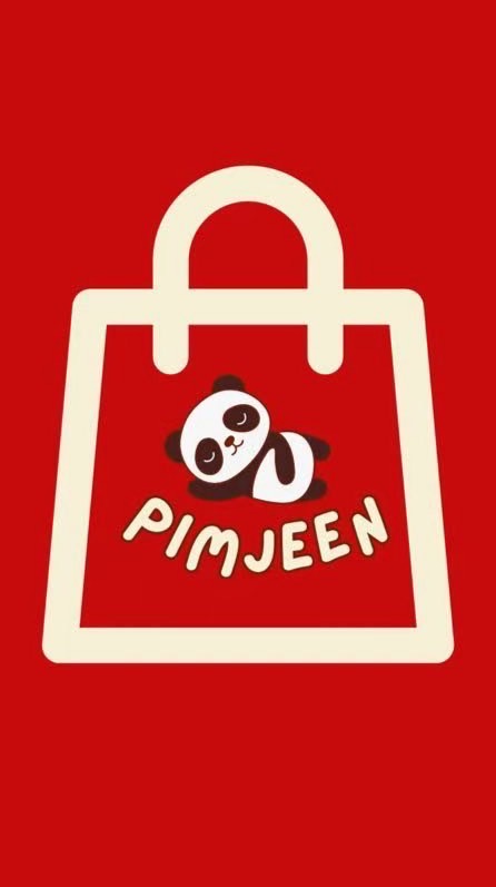 Pimjeen